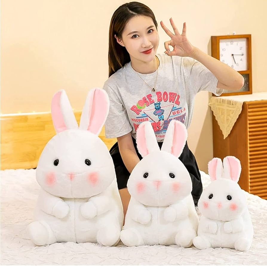 私の部屋　MANY うさぎぬいぐるみ 私の部屋 MANY うさぎぬいぐるみ 私の部屋 MANY うさぎ